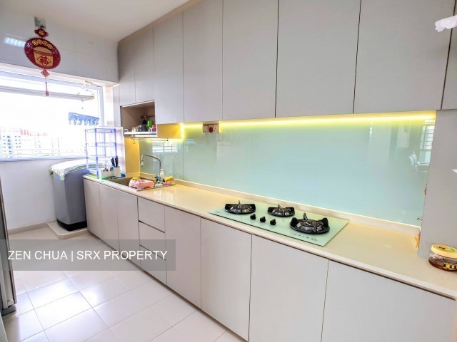 Blk 180C Rivervale Crescent (Sengkang), HDB 4 Rooms #222910901
